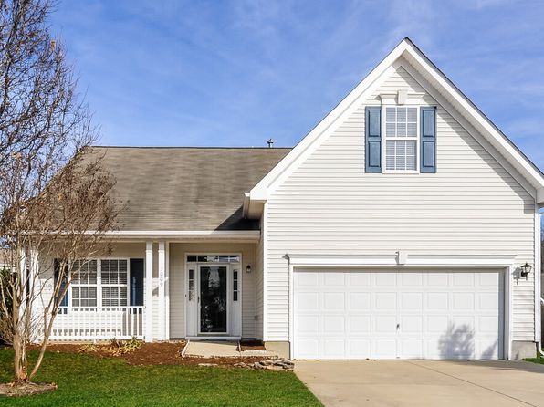 3009 Satinwood Dr