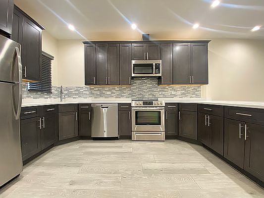 1st image of 25-73 Steinway St #3