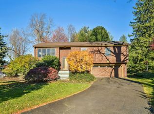 66 Stamford Ave, Stamford, CT 06902