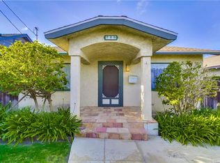 780 W 19th St, San Pedro, CA 90731