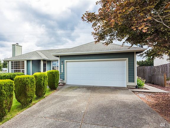 4th image of 21403 44th Avenue Ct E