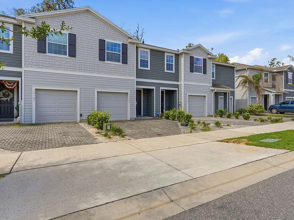 13753 NW 9th Rd