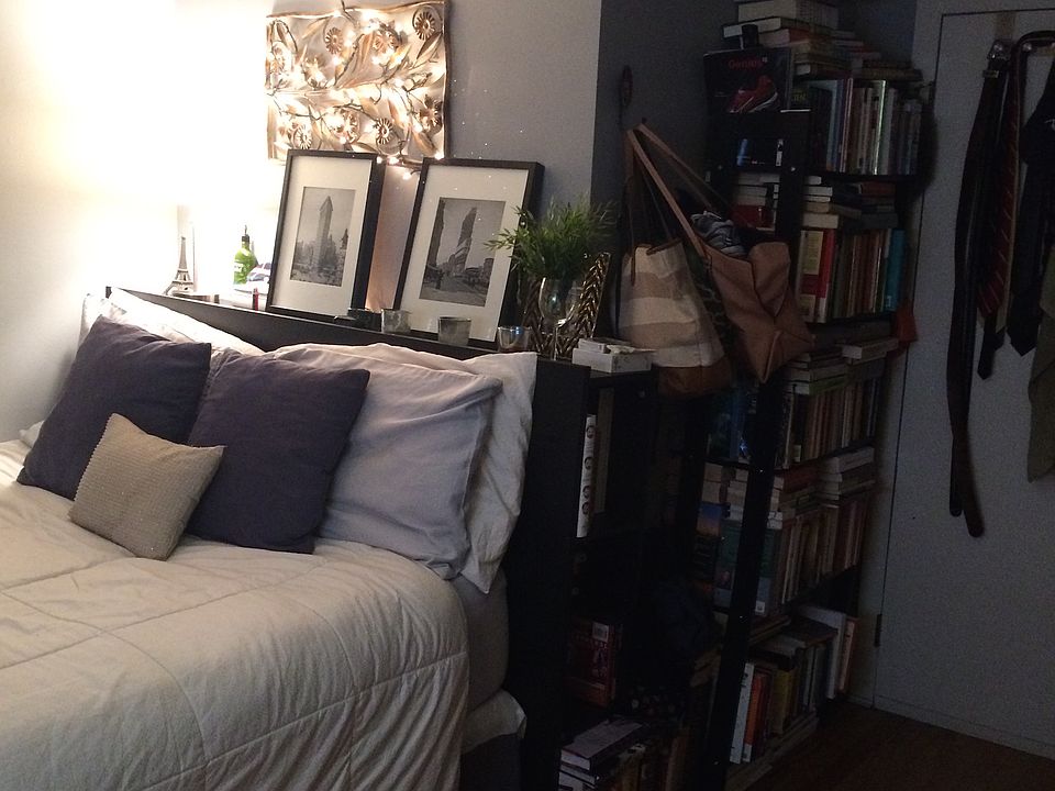 2nd image of 73 Gates Ave APT 8