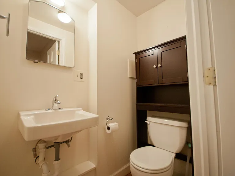 234 E Hamilton Ave — Photo 9