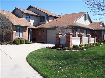 1st image of 348 Weathersfield Dr