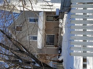 820 Oxford Ave, Eau Claire, WI 54703