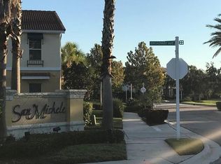 3730 82nd Avenue Cir E APT 102, Sarasota, FL 34243