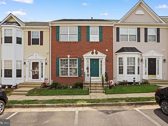 2nd image of 136 Keating Cir