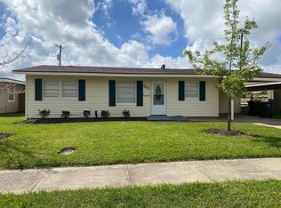 3413 Coolidge St, Lake Charles, LA 70607