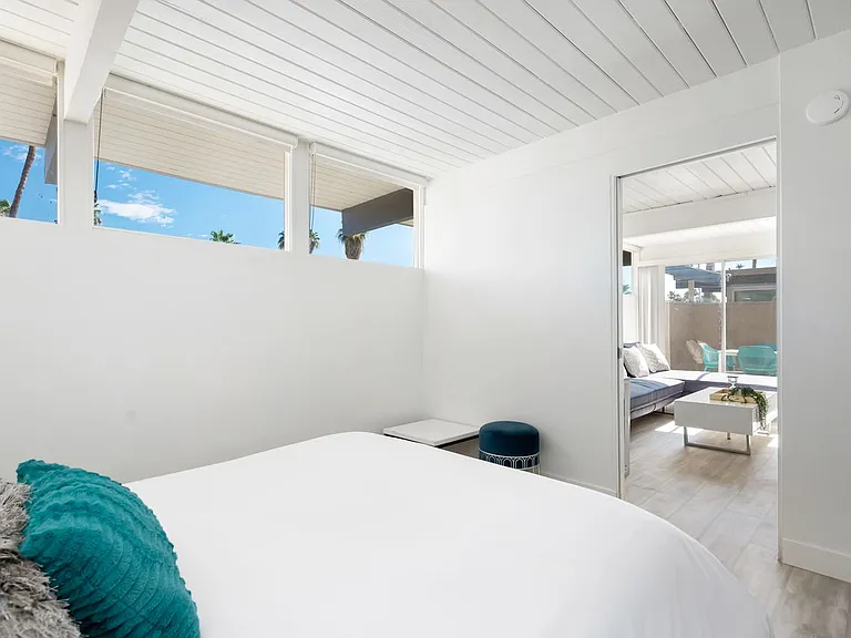 1111 E Palm Canyon Dr #221 — Photo 12