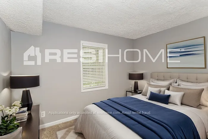 403 River Chase Dr — Photo 10
