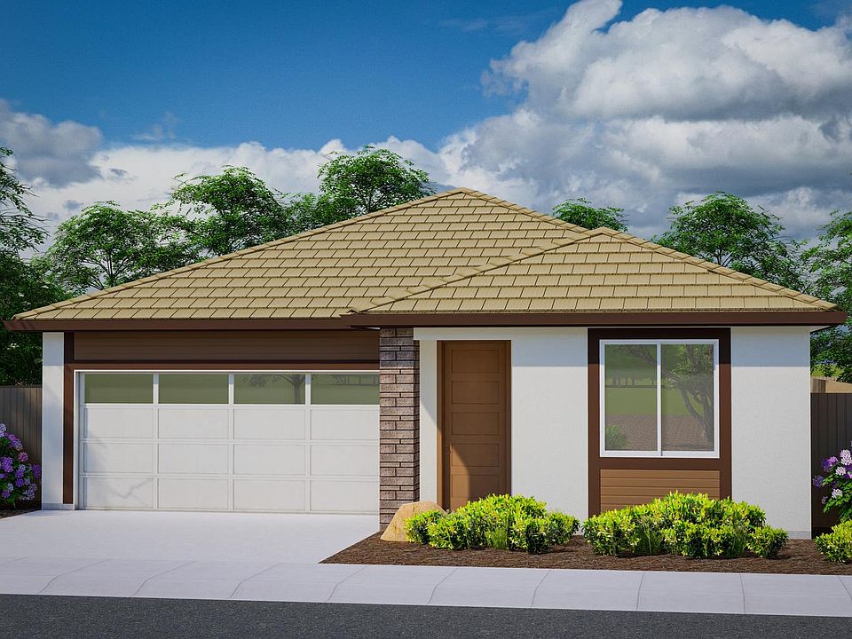 1st image of 1169 Mallory Ridge St