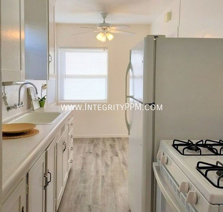 1st image of 4763 Felton St