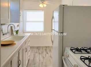 4763 Felton St, San Diego, CA 92116