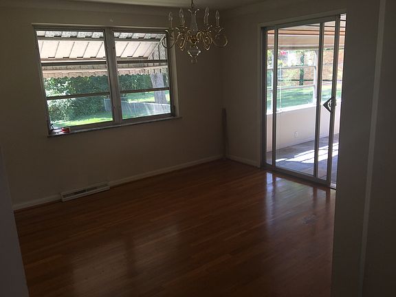 4th image of 6823 Miami Hills Dr