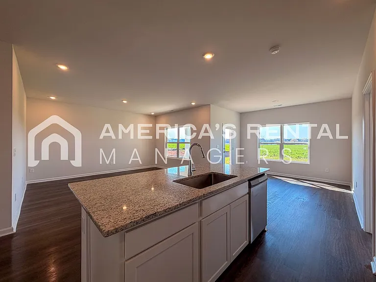3377 Feldspar Dr SW — Photo 21