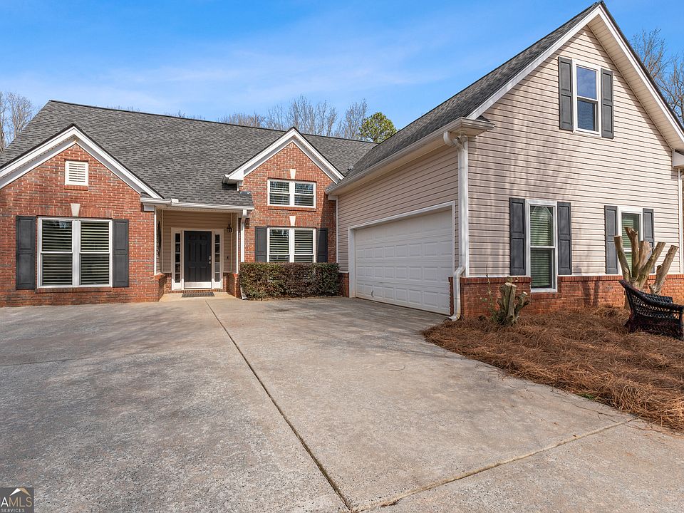 1st image of 89 Bailey Dr