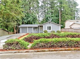 14230 146th Pl SE, Renton, WA 98059