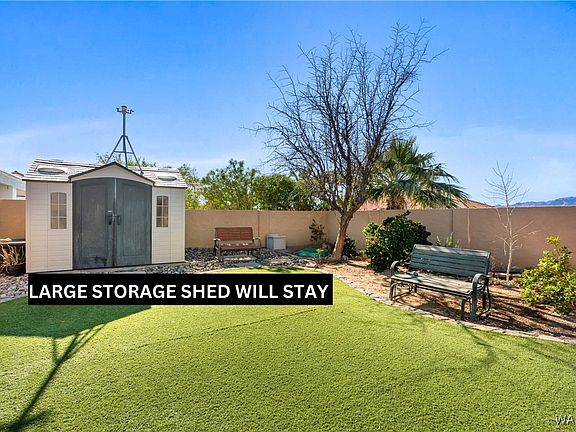 5th image of 3835 Smoketree Circle