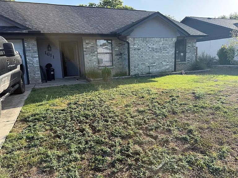 1611 Big Bend Dr — Photo 20