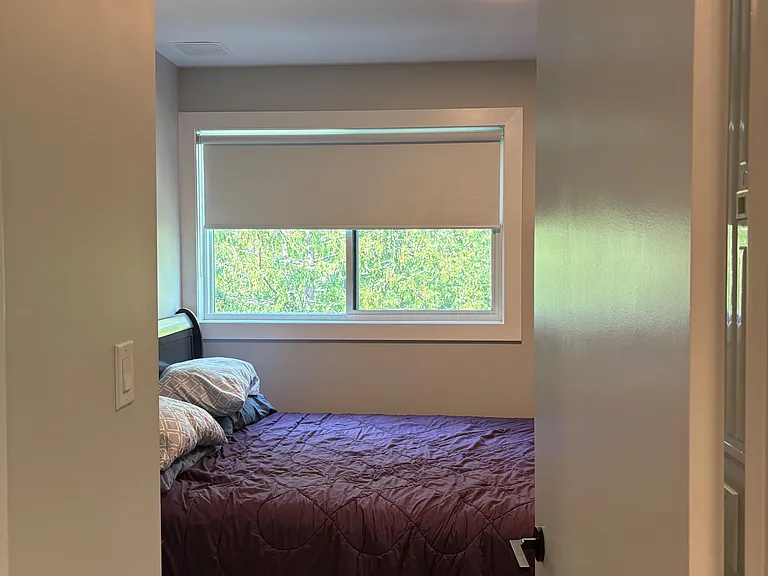 400 Scenic Dr N #12 — Photo 13