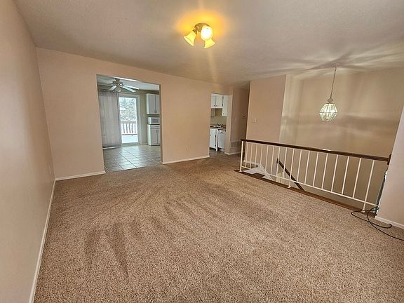 5th image of 5458 E Celesteview Dr