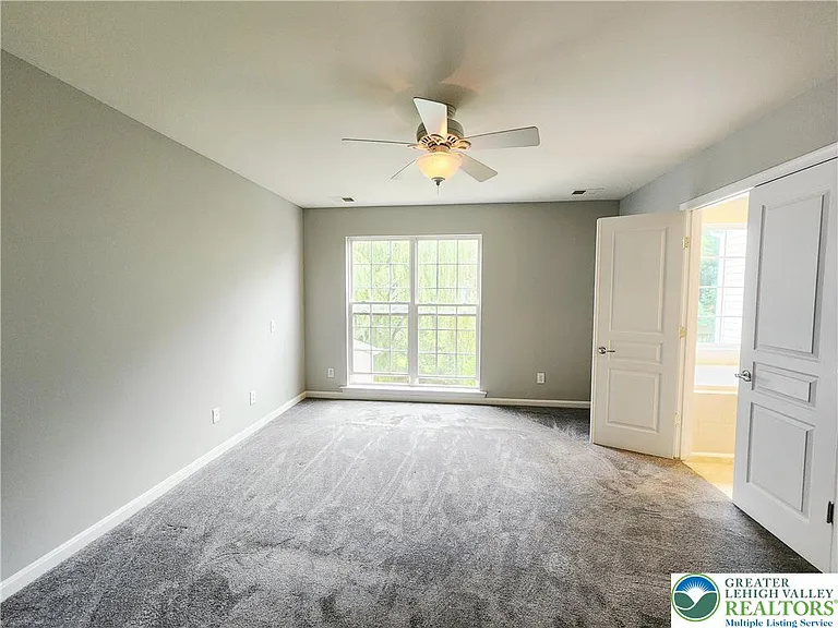 8513 Gateway Rd — Photo 27