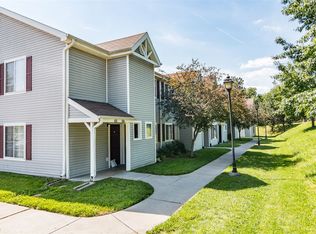 621 S Jefferson St #601, Junction City, KS 66441