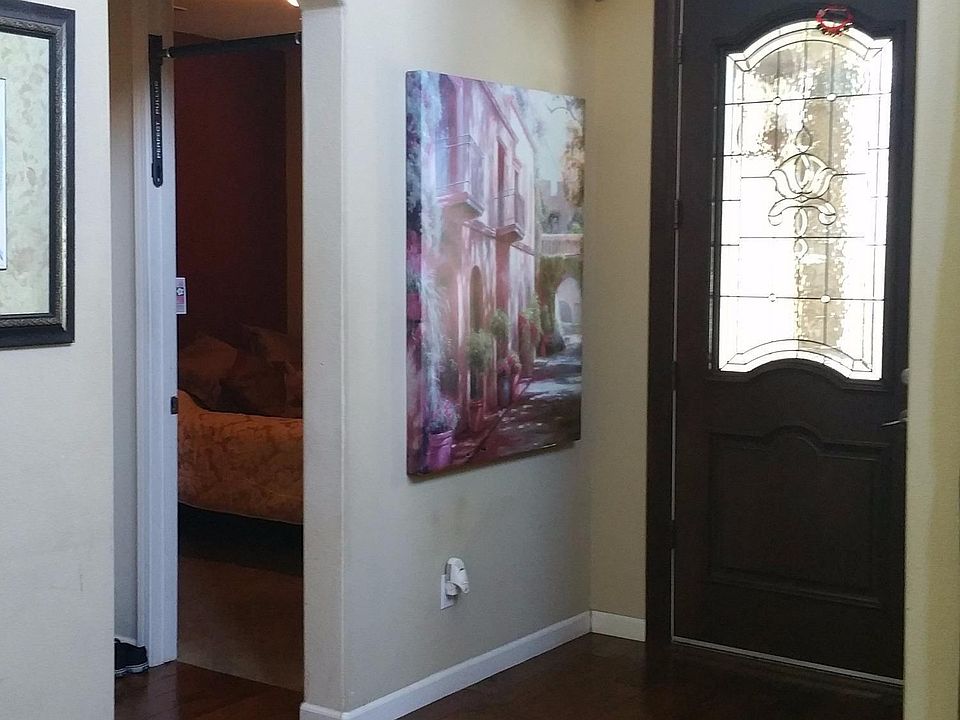 1st image of 3251 Salvatore Ln