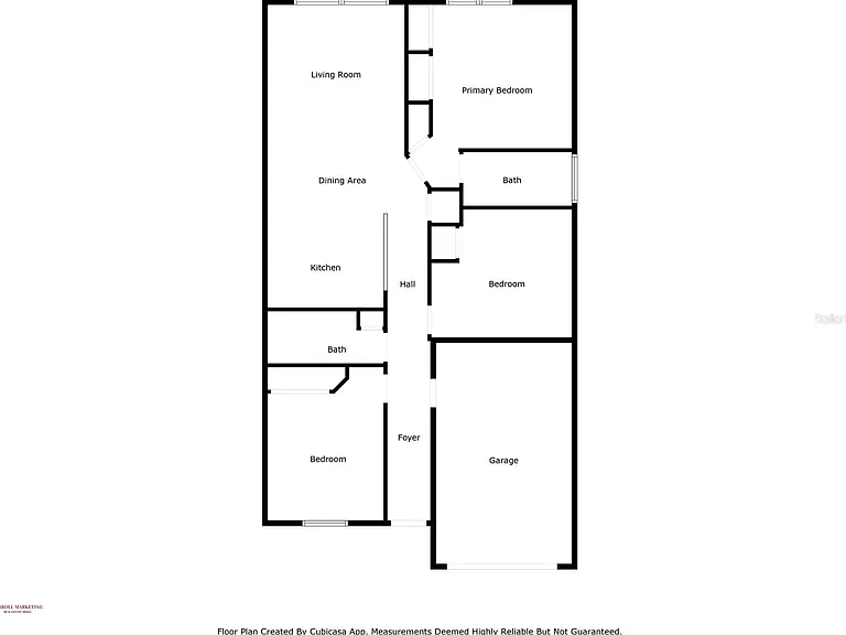 37228 Grassy Hill Ln #1 — Photo 2