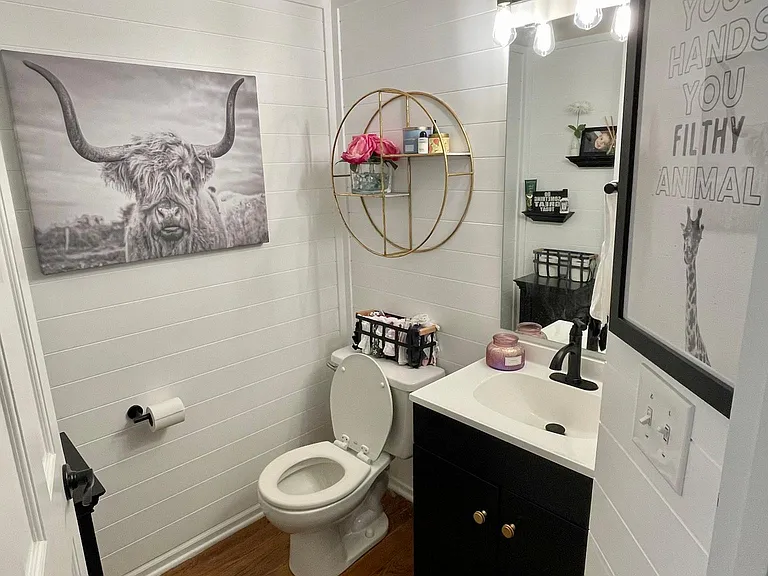 15477 E Dorado Pl — Photo 17