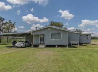 789 Highway 357, Opelousas, LA 70570