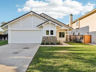 13722 Stoney Gate Pl, San Diego, CA, 92128