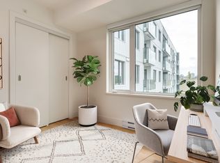 3350 Prince Albert St, Vancouver, BC V5V4H7