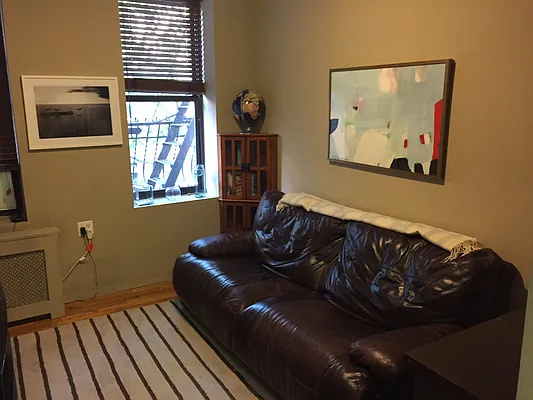 Rented by Prince Real Estate Associates LLC | media 15