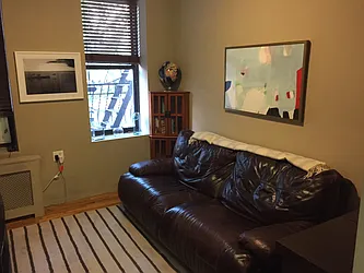 Rented by Prince Real Estate Associates LLC