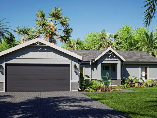 9808 SE 159th St, Summerfield, FL 34491
