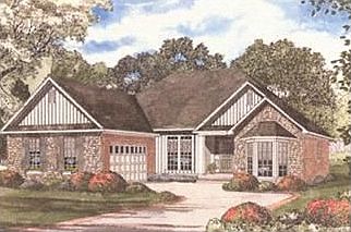 1st image of 1315 Lafesgrove Ln