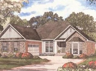 1315 Lafesgrove Ln, Independence, KY
