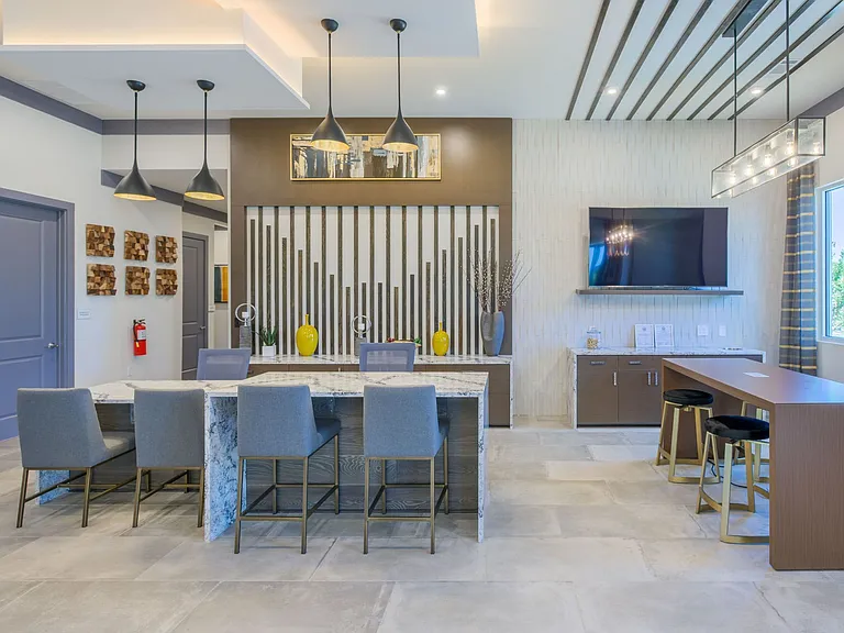 Haven at Rivergate — Photo 9