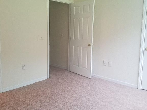 4th image of 18001 Richmond Place Dr APT 1214