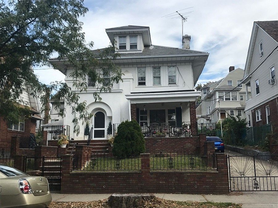 1st image of 239-241 Highland Ave