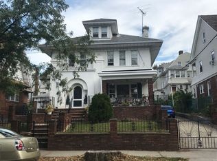 239-241 Highland Ave, Newark, NJ 07104