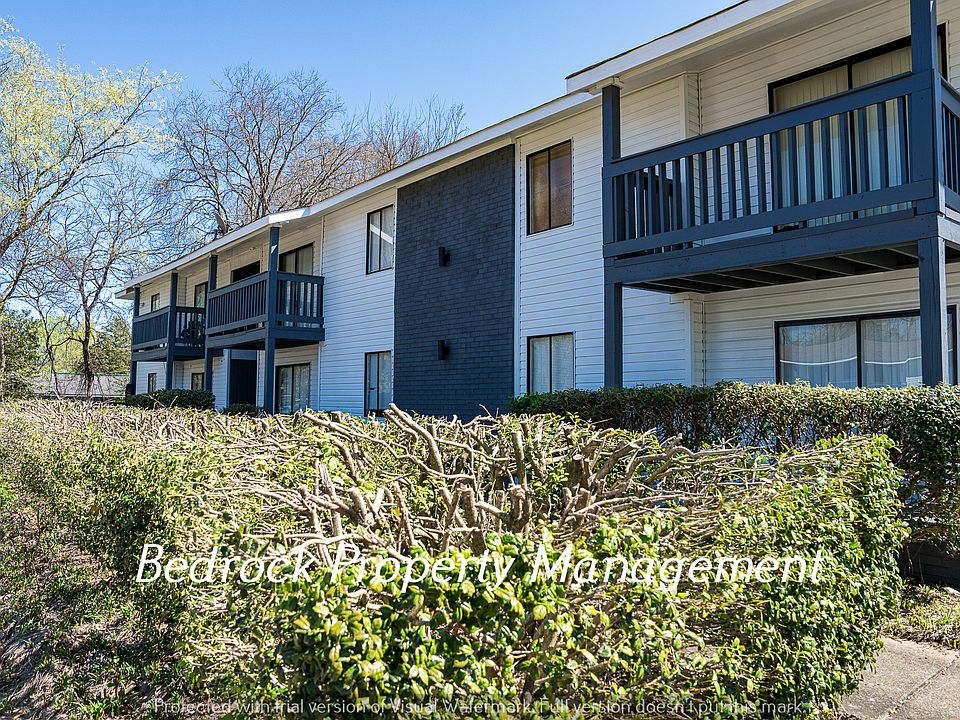 1st image of 4010 Bob Wallace Ave SW #15