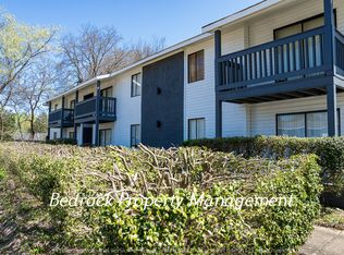 4010 Bob Wallace Ave SW #15, Huntsville, AL 35805