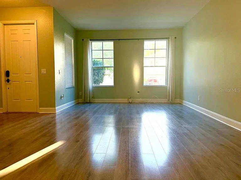 14488 Whittridge Dr — Photo 11