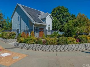 1958 Belgium Ave, Chico, CA 95928
