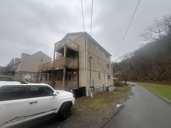 2nd image of 65 Beech St #3
