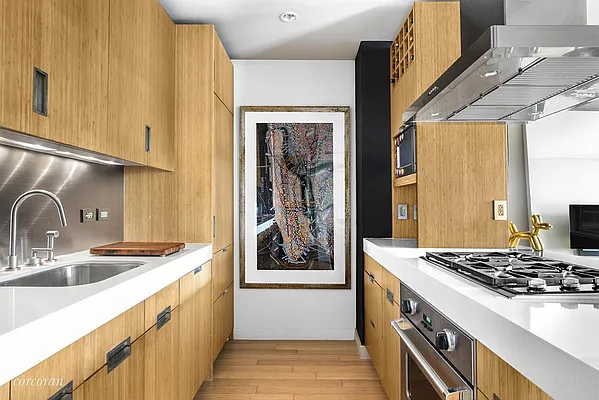 Rented by Corcoran | media 5