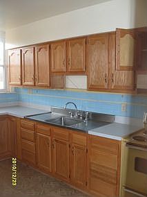 2nd image of 2528 Morgan Blvd